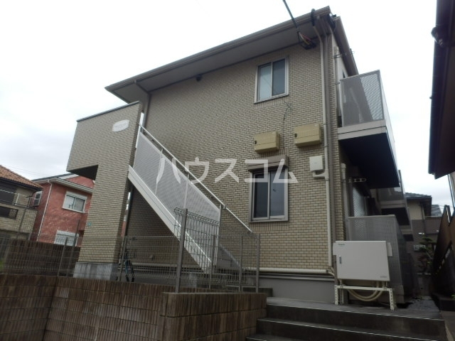 7/14 エントランス