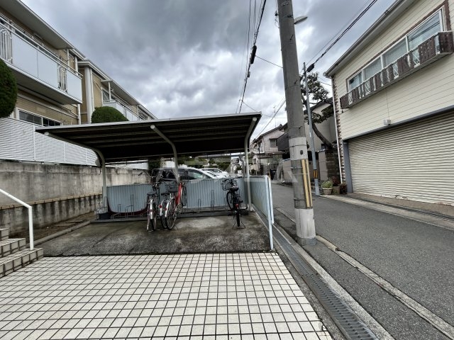 16/26 その他画像