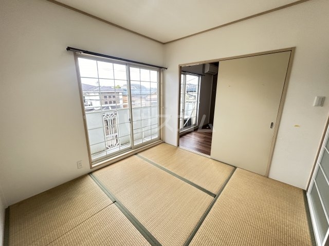 17/26 その他画像