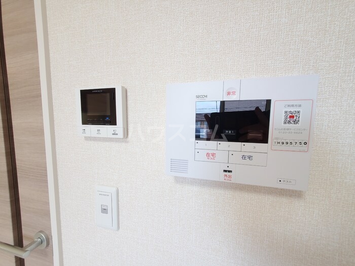 15/26 その他画像