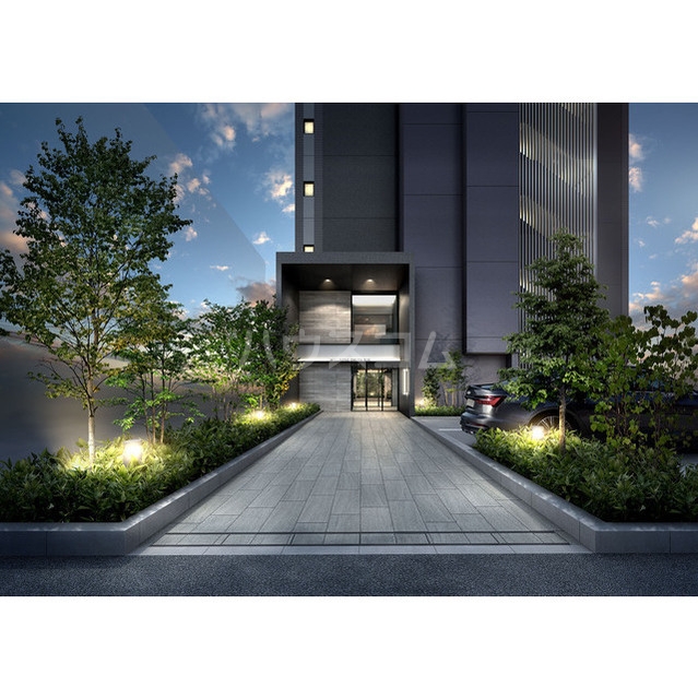 13/24 その他画像