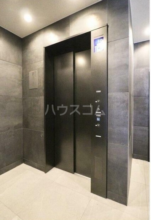 16/24 その他画像