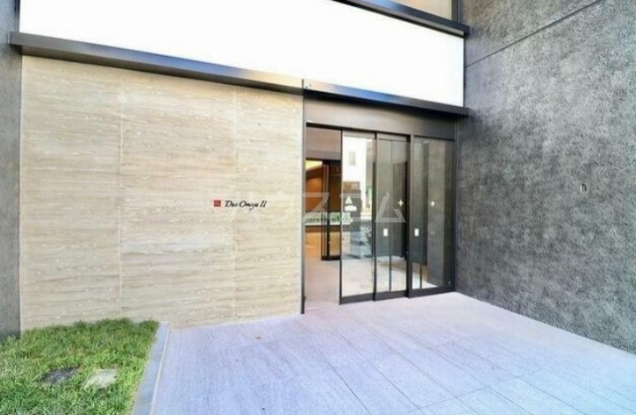 18/24 その他画像