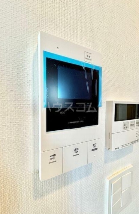 14/23 その他画像