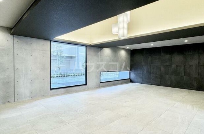 17/23 その他画像