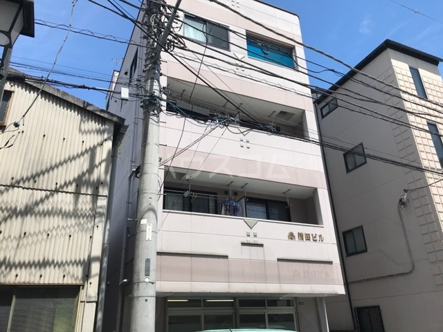 1/30 外観