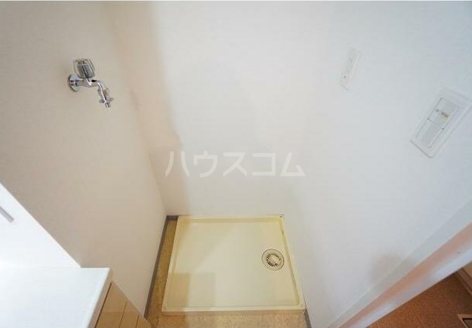 12/26 その他画像