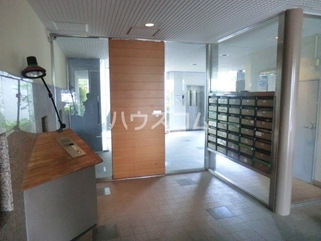 13/26 その他画像