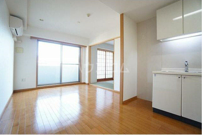 15/26 その他画像