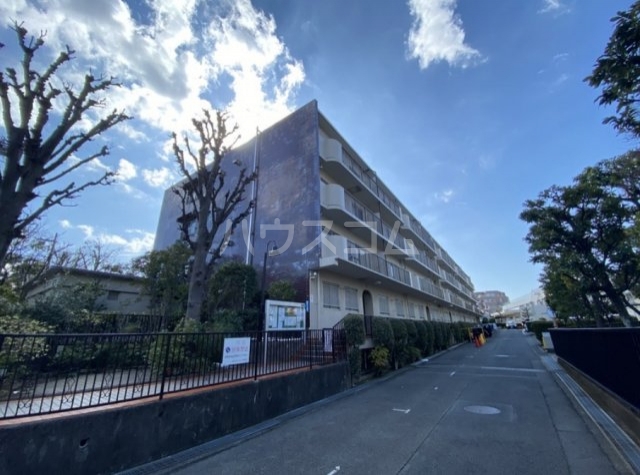 1/13 外観