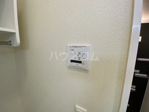 21/30 設備
