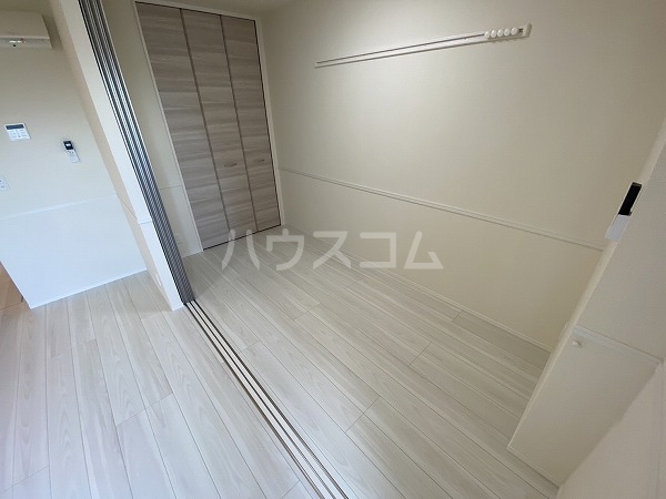 5/30 室内