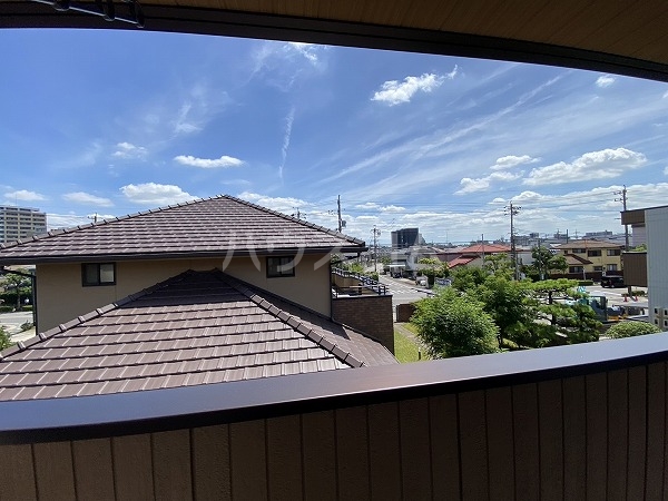 25/30 その他画像