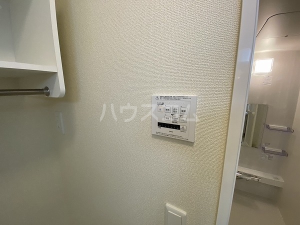 21/30 設備