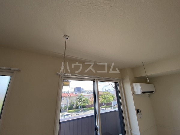 22/30 設備