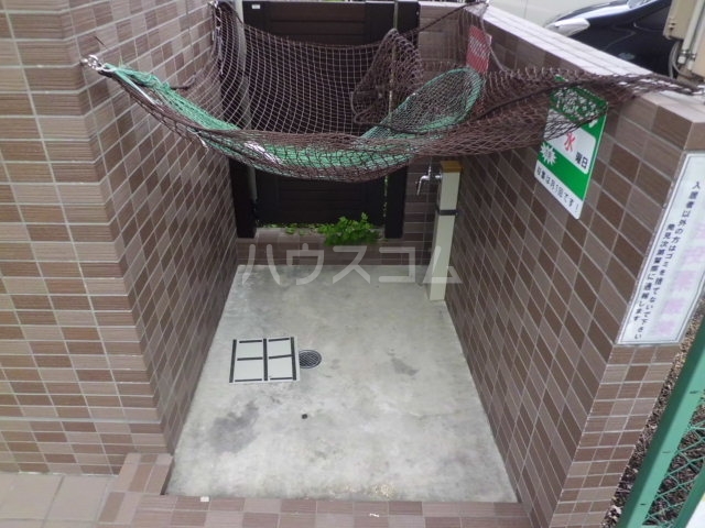 23/26 その他画像