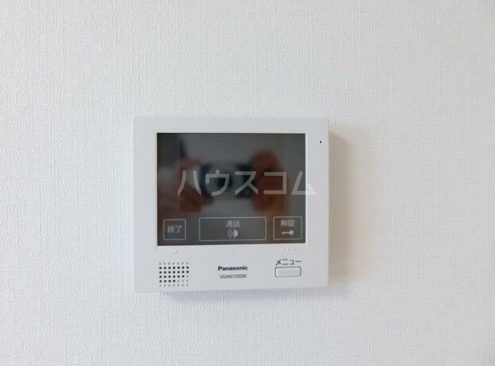 9/14 その他画像