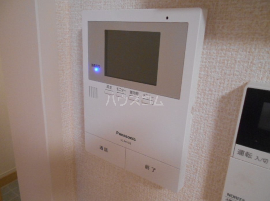 14/20 その他画像