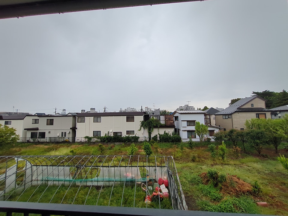 17/29 その他画像