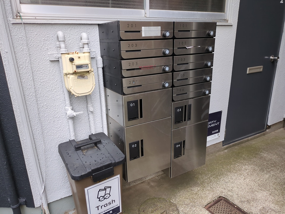 18/29 その他画像