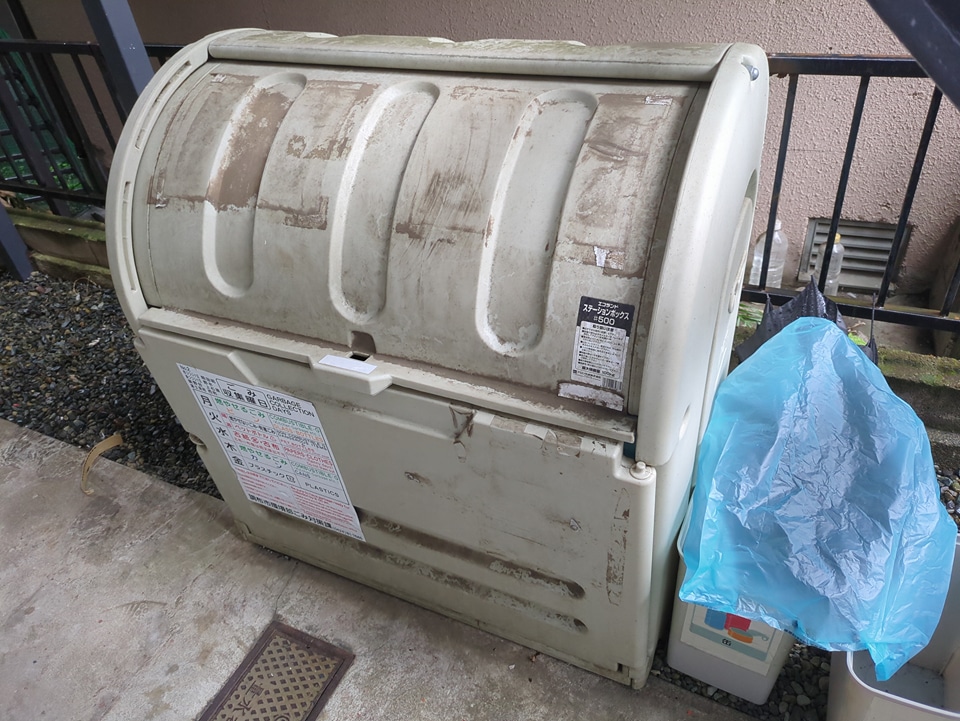 19/29 その他画像