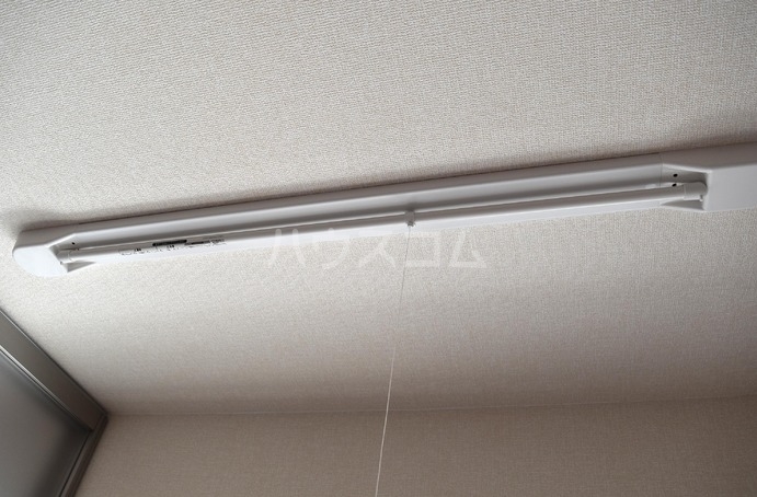 16/26 その他画像