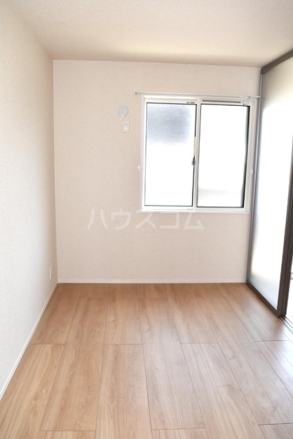 4/26 リビング/ダイニング