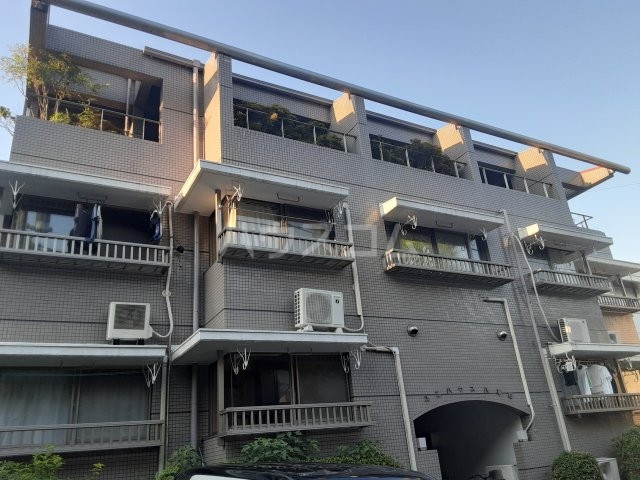 1/26 外観
