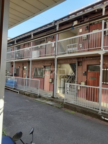 20/30 その他画像