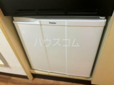 14/24 その他画像
