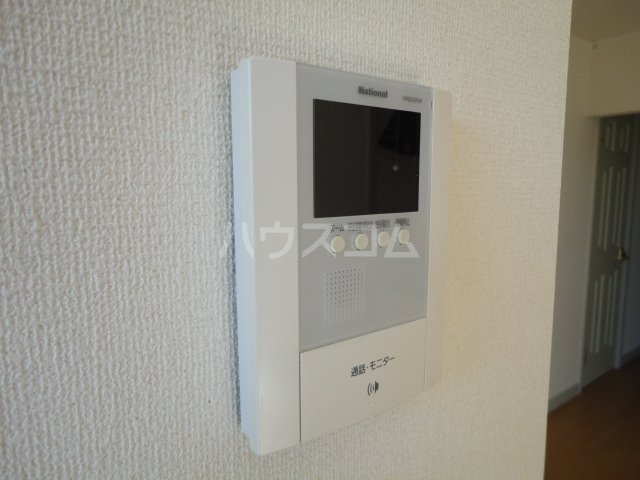 20/24 その他画像