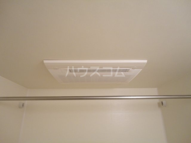 21/24 その他画像