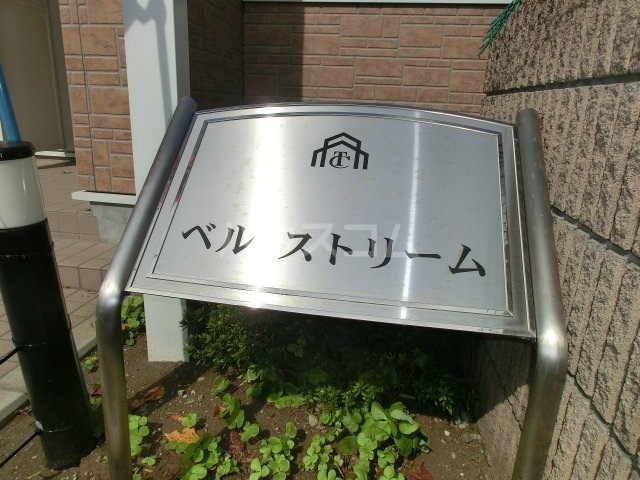 22/24 その他画像