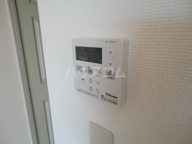 23/24 その他画像