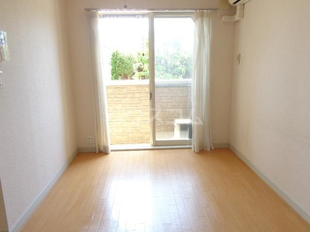 4/24 リビング/ダイニング