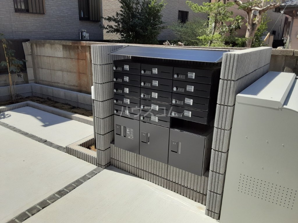 27/30 その他画像