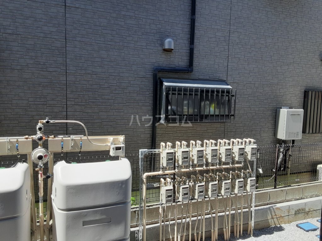 28/30 その他画像