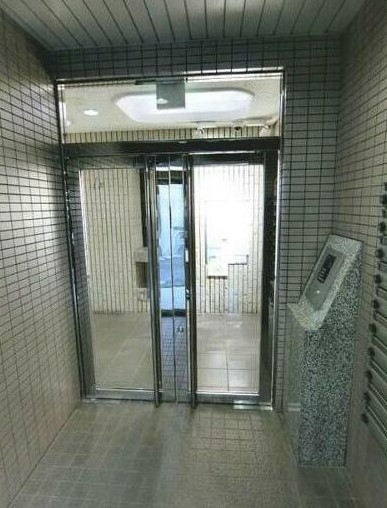 9/16 その他画像