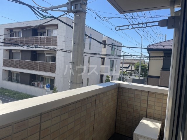 21/30 その他画像