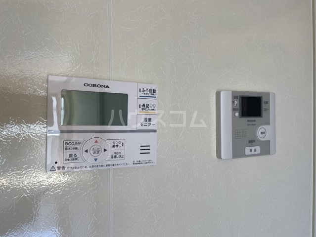 22/30 その他画像