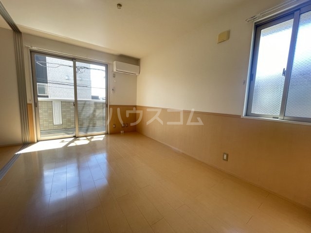 7/30 リビング/ダイニング