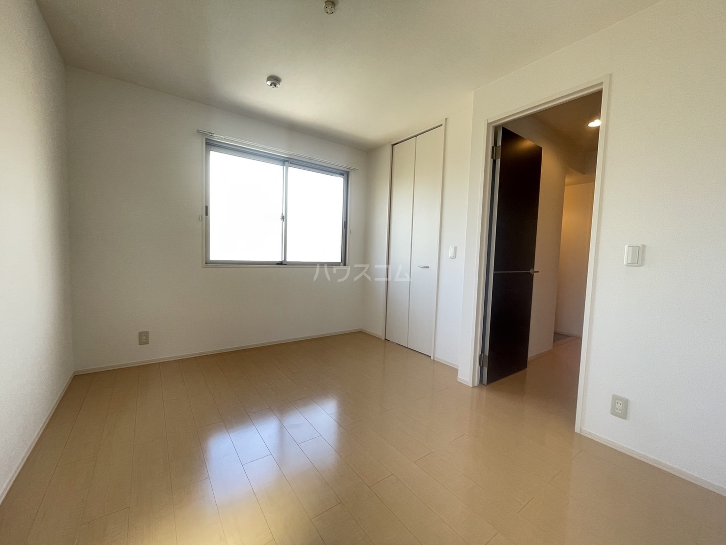 8/30 リビング/ダイニング