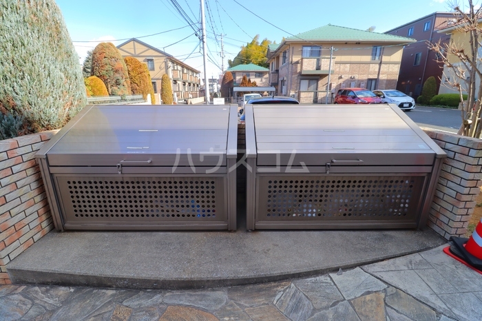 24/30 その他画像