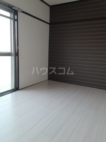 4/19 リビング/ダイニング