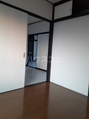 5/19 リビング/ダイニング