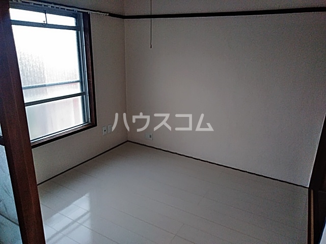 3/19 リビング/ダイニング