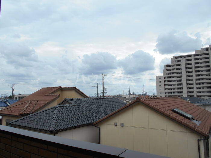 14/27 その他画像