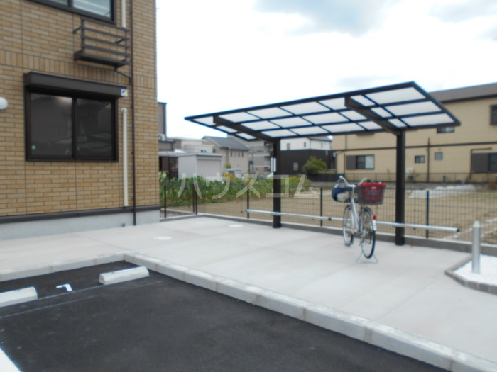 15/27 その他画像