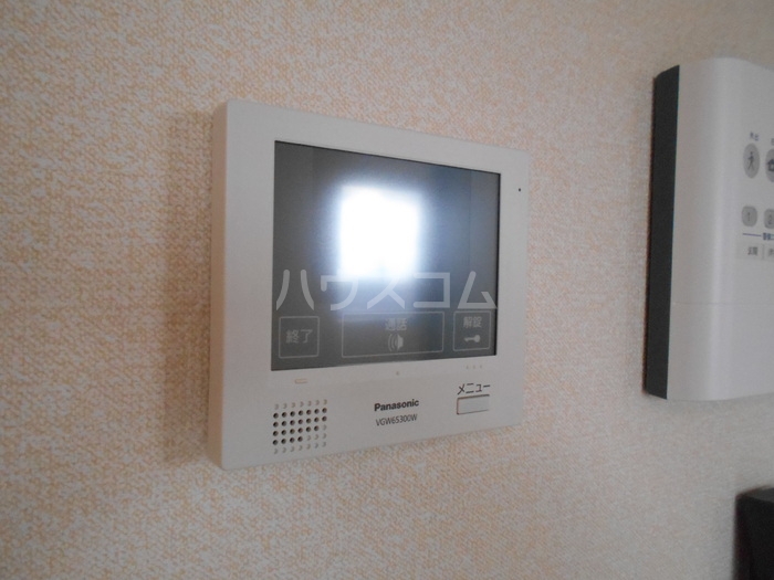 16/27 その他画像