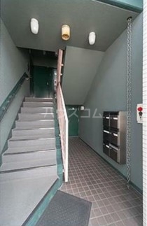 4/15 その他画像